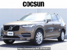 Volvo XC90 LB420XC