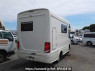 Used 2020 AT toyota camroad TRY230 Image[1]