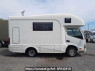 Used 2020 AT toyota camroad TRY230 Image[2]