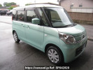 Mazda Flair Wagon MM32S