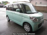 Used 2014 AT mazda flair-wagon MM32S Image[0]