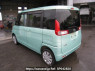 Used 2014 AT mazda flair-wagon MM32S Image[1]