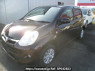 Used 2016 AT toyota passo KGC30 Image[2]