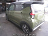 Used 2020 AT mitsubishi ek-x B34W Image[1]