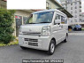 Used 2021 AT nissan nv100-clipper DR17V Image[0]