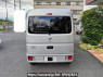 Used 2021 AT nissan nv100-clipper DR17V Image[1]