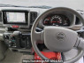 Used 2021 AT nissan nv100-clipper DR17V Image[2]