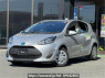 Used 2019 AT toyota aqua NHP10 Image[1]