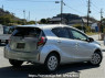 Used 2019 AT toyota aqua NHP10 Image[2]