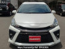Used 2015 AT toyota prius-alpha ZVW41W Image[1]