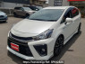 Used 2015 AT toyota prius-alpha ZVW41W Image[2]