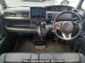 Used 2018 AT honda n-box-custom JF3 Image[1]