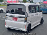 Used 2018 AT honda n-box-custom JF3 Image[2]
