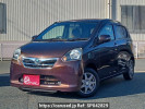 Daihatsu Mira e:S LA300S
