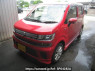 Used 2018 AT suzuki wagon-r MH55S Image[2]