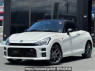 Used 2025 MT toyota copen LA400A Image[1]