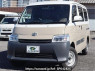 Used 2022 AT toyota townace-van S413M Image[1]
