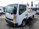 Nissan Atlas SQ1F24