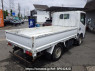 Used 2007 MT nissan atlas SQ1F24 Image[1]