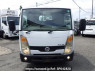 Used 2007 MT nissan atlas SQ1F24 Image[2]