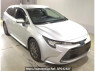 Used 2023 AT toyota corolla-touring-wagon ZWE215W Image[0]
