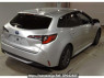 Used 2023 AT toyota corolla-touring-wagon ZWE215W Image[1]