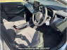 Used 2023 AT toyota corolla-touring-wagon ZWE215W Image[2]