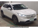 Honda VEZEL RV5