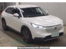 Used 2022 AT honda vezel RV5 Image[0]