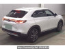 Used 2022 AT honda vezel RV5 Image[1]