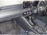 Used 2022 AT honda vezel RV5 Image[2]