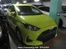 Used 2021 AT toyota yaris MXPA15 Image[0]