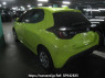 Used 2021 AT toyota yaris MXPA15 Image[1]