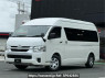 Used 2023 AT toyota hiace-commuter GDH223B Image[1]
