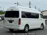 Used 2023 AT toyota hiace-commuter GDH223B Image[2]