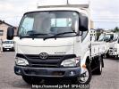 Toyota Toyoace Truck XZC645