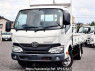 Used 2019 AT toyota toyoace-truck XZC645 Image[0]
