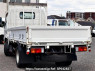 Used 2019 AT toyota toyoace-truck XZC645 Image[1]