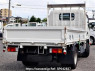 Used 2019 AT toyota toyoace-truck XZC645 Image[2]