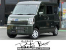 Suzuki Every DA17V