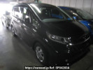 Honda Freed hybrid GB7