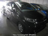 Used 2022 AT honda freed-hybrid GB7 Image[0]
