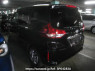 Used 2022 AT honda freed-hybrid GB7 Image[1]