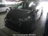 Used 2022 AT honda freed-hybrid GB7 Image[2]