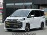 Used 2026 AT toyota noah ZWR90W Image[1]