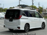 Used 2026 AT toyota noah ZWR90W Image[2]
