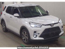 Toyota Raize A210A