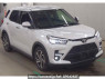 Used 2023 AT toyota raize A210A Image[0]
