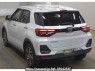 Used 2023 AT toyota raize A210A Image[1]