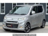 Used 2014 AT suzuki wagon-r-stingray MH34S Image[0]